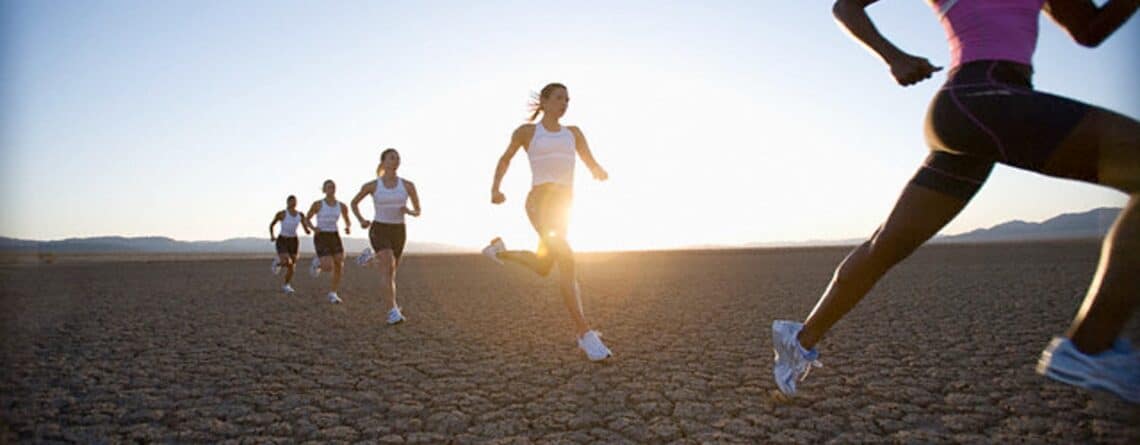 vi kigger som rekrutteringsbureau efter high performers i vores rekruttering