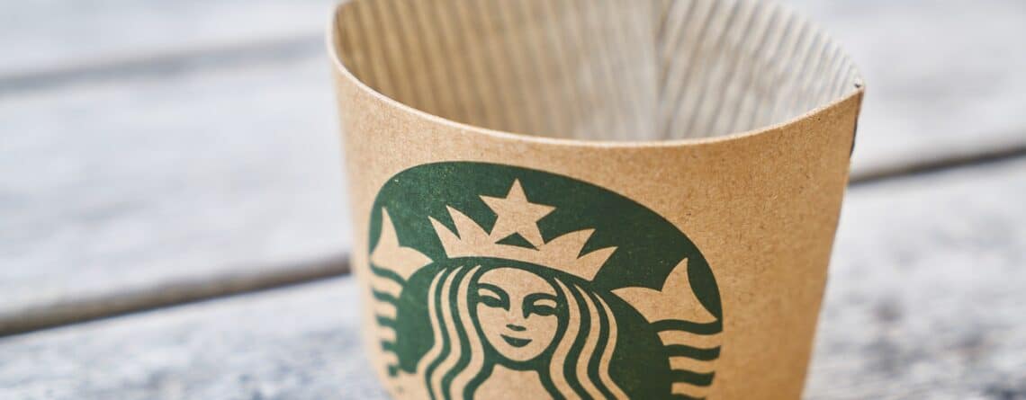 Video om rekruttering i Årthus