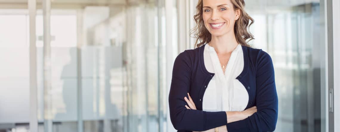 Rekruttering og employer branding