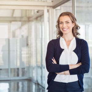 Rekruttering og employer branding