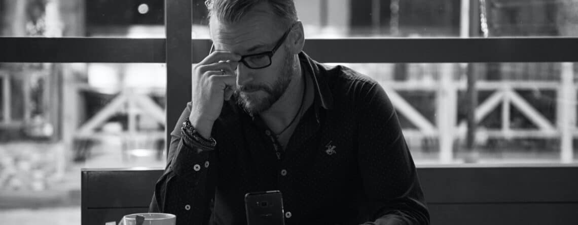 Rekrutteringsbureau benytter substituering