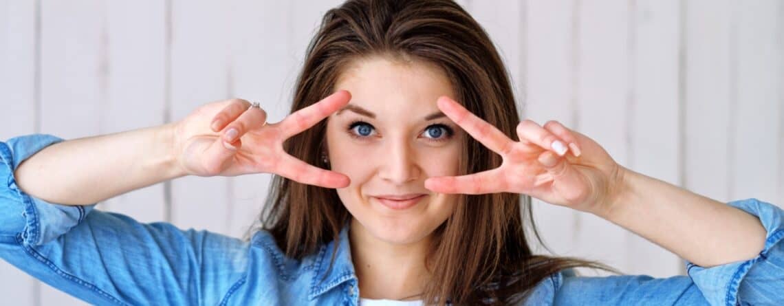 Hvad er en personlighedstest og hvilken type