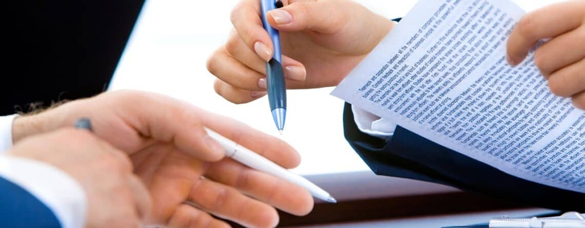 Guide til strategisk rekruttering